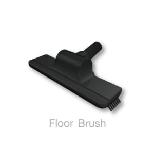 หัวดูดพื้น Floor Brush