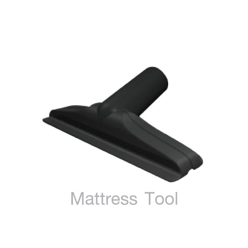 หัวดูดไรฝุ่น Mattress Tool