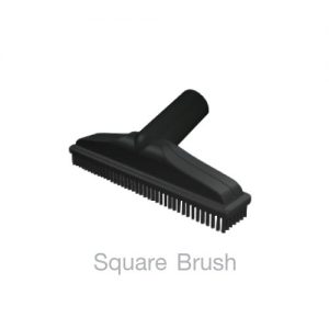 หัวดูดพรม Square Brush