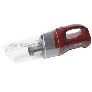 เครื่องดูดฝุ่น1015